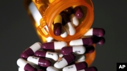 Illýustrasiýa suraty