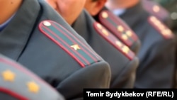 Иллюстративное фото.