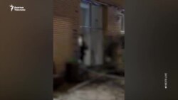 Москвада генерал Кириллов жардыруудан набыт болду