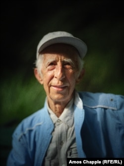 Fotografii din Ucraina, pe măsură ce țara se pregătește să marcheze 30 de ani de independență.