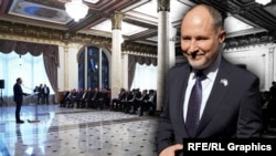 "ქართული ოცნების" საგარეო საქმეთა სამინისტრომ, 7 ოქტომბერს, მთელი დიპლომატიური კორპუსი შეკრიბა. მისული იყო ელჩი ჰერჩინსკიც.