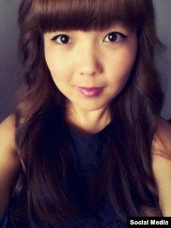 Жанылмырза