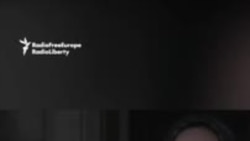 Exiled Iranian Director Mohammad Rasoulof Aims For Oscar With Covert Film