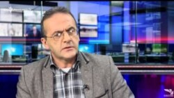 Սաքունց․ Ռեյտինգայինի պահպանումը վտանգում է քաղաքական խորհրդարան ունենալու սպասումները