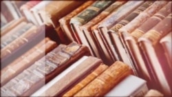 «Tuğra» leyhası: Qırımnıñ ğayıp olğan asabalığı