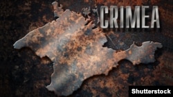 Активісти заявляють, що після початку анексії Криму на півострові були вбиті, викрадені, піддані тортурам, обшукам, затриманням і арештам безліч представників кримськотатарського народу