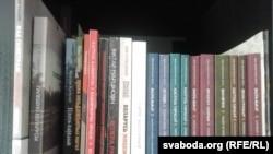 Ілюстрацыйнае фота