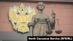 Иллюстративное фото