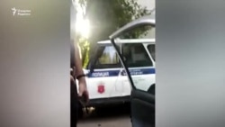 Мигрант из Узбекистана нанял адвоката и начал борьбу с полицией Петербурга