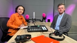 SmartJob contra minciunii | Manager TikTok CEE: Dezinformarea se joacă cu emoțiile. Cum ne apărăm de actorii rău intenționați