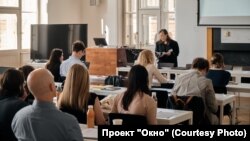 Илюза Мухамедьянова