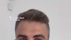 40 de milioane € pe chirii pentru ambasade și reședințele ambasadorilor