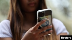 (საილუსტრაციო ფოტო)