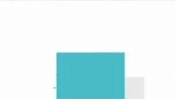 „Ефектот на среќа е најголема награда за успешна хумана акција“