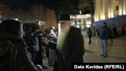 არქიმანდრიტი დოროთე (ყურაშვილი)