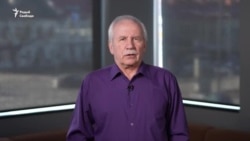 Запрашэньне Трампа, урад без інаўгурацыі. Вынікі тыдня з Карбалевічам