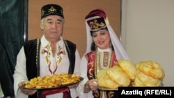 Себер күчтәнәче