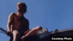 სლავა კურილოვი