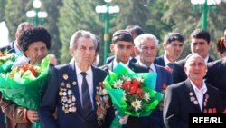 Arhiwden alnan surat