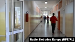 Tanović: U BiH ima neobičnih visokoškolskih institucija (ilustrativna fotografija)