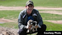 Латиф Латифи