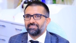 Себих Чайлак.