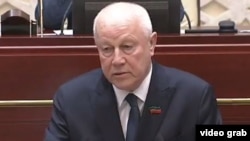 Марат Галиев