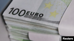 Politico: აშშ ევროკავშირს მოუწოდებს, არ გამოიყენოს რუსეთის აქტივები უკრაინისთვის.