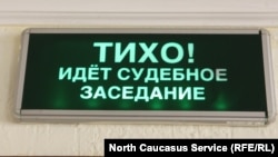 Бондар також заявив, що уклав досудову угоду про співпрацю