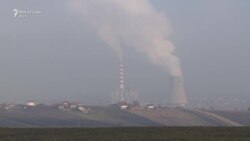 Zhvendosjet në komunën e Obiliqit