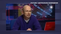 Ирина Винер. Главный тренер сборной России