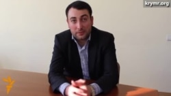 Abduraman Egiz: Referendum ötkermesine azırlıqnı başladıq