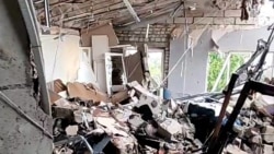 Rusia lovește Ucraina înaintea întâlnirii dintre Zelenski, liderii europeni și Trump