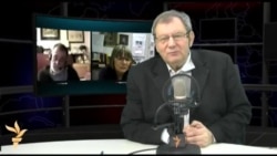 Zašto Beograd štiti Arkanovce