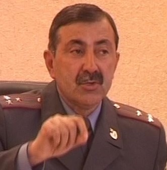 Абдулваҳҳоб Искандарзода