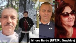 AUR este surpriza alegerilor parlamentare de duminică. 