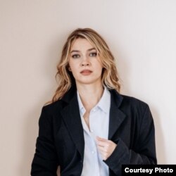 ნატალია შიროკოვა