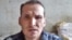 Azat Ýewropa/Azatlyk Radiosynyň habarçysy Saparmämmet Nepesgulyýew