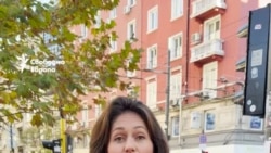 Кой може да "пипа" светофарите в София и да не спазва правилата за движение