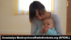 (ілюстраційне фото)