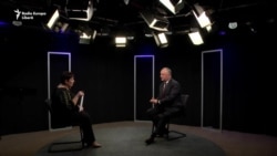 Igor Dodon: Trei scenarii politice până la alegerile prezidențiale (VIDEO)