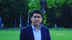 Жаңылыктар | 13.12.2025 | Түркияда кармалган кыргызстандык мугалим мекенине кайтып келди