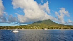 Тест: "Хәзинәләр утравы"