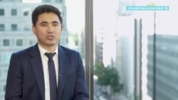 Афганская группировка боевиков, которая состоит из выходцев из Таджикистана, угрожает Рахмону свержением