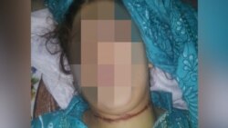 خیبر پښتونخوا: پر ښځو د تشدد خلاف ۱۶ورځنی مهم روان دی