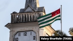 Иллюстративное фото