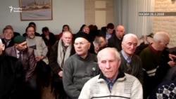 Казанда татар телен саклап калу юлларын эзләделәр