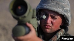 (архивная фотография)