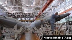 Иллюстрациялык  сүрөт. 