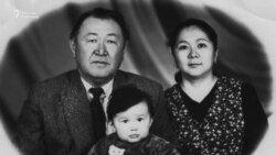 "Мунабиянын өлүмү Казатты ментинен тайытты"